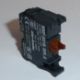 Picture of 800FX01BBP AB