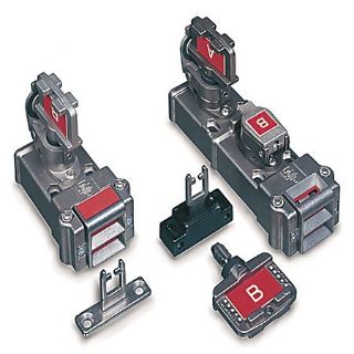 Picture of 440TMSSSE10AC AB