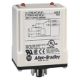Picture of 700HTF22150MU24 AB