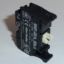 Picture of 800FMD2CX40 AB