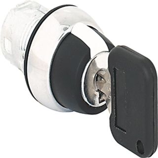Picture of 800FMKM3301RMX20 AB