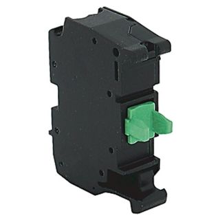 Picture of 800FMX41 AB