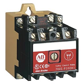 Picture of 700SP620A2 AB