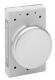 Picture of 800PF1CBV AB