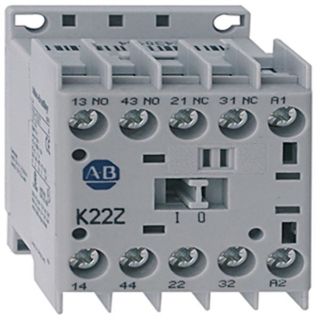 Picture of 700K31ZZDM AB