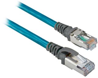 Picture of 1585JM8VB10 AB