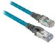 Picture of 1585JM8VB10 AB