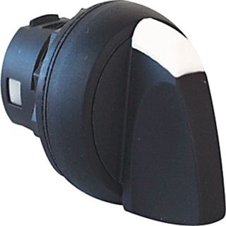 Picture of 800FPSM42PX21B AB