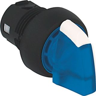 Picture of 800FMLSM27MN3WX11 AB