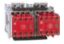 Picture of 104SC23D012BC AB