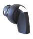 Picture of 800FMHM32PX10 AB