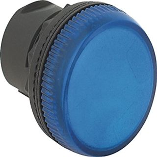 Picture of 800FPP0PD2C AB