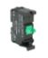 Picture of 800FQ10EBP AB