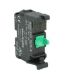 Picture of 800FQ10EBP AB