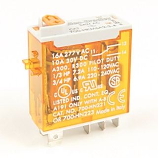Picture of 700HKM6A234L AB