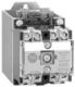 Picture of 700DCP800DZ48 AB