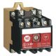 Picture of 700SP710A4 AB