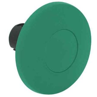 Picture of 800FMMM62PX11 AB