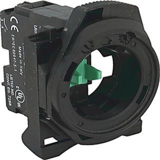 Picture of 800FPX22B AB