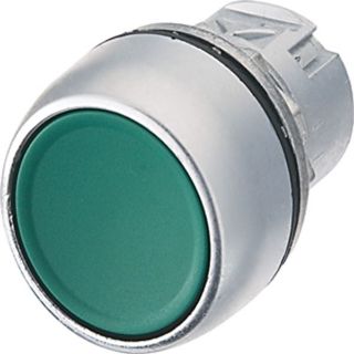 Picture of 800FPFA1PX10E AB