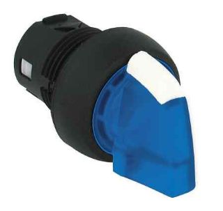 Picture of 800FMLHM27MQ3WX10 AB