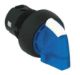 Picture of 800FMLHM27MQ3WX10 AB