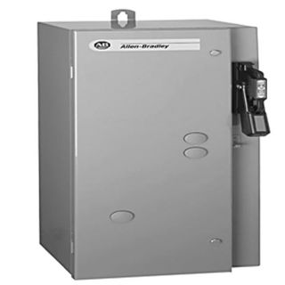 Picture of 513BFBA2G141 AB
