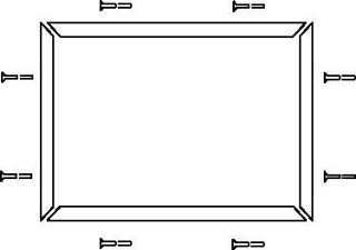 Picture of 440FT1436 AB