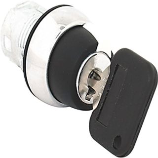 Picture of 800FMKM2127RPX20 AB