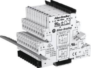 Picture of 700HLT1A2X AB