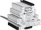 Picture of 700HLT1A2X AB