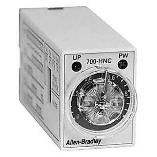Picture of 700HNC44BZ48 AB