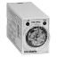Picture of 700HNC44BZ48 AB