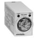 Picture of 700HNC44BZ48 AB