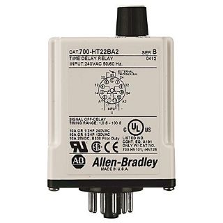 Picture of 700HT22EA2 AB