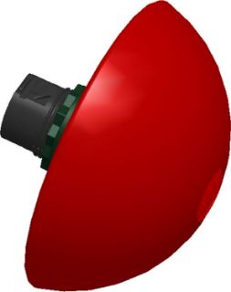 Picture of 800FPMP94PX11 AB