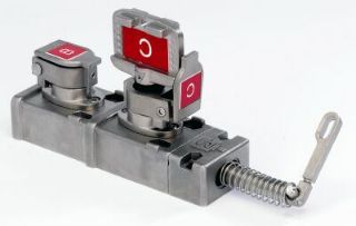 Picture of 440TMDALE10BCBF AB