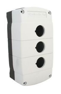 Picture of 800F1YP1HD AB