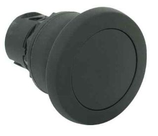 Picture of 800FMMM45MX22 AB