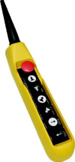 Picture of 800FC7MENEUEEDEEFEEBEEREELE AB