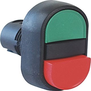 Picture of 800FPU2F2F6 AB