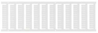 Picture of 1492MS5X9V381390 AB
