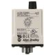 Picture of 700HT12EU12 AB