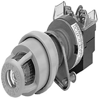 Picture of 800HLLP10M AB