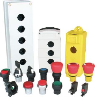 Picture of 800FMJR4PX22B AB