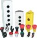 Picture of 800FMJR4PX22B AB