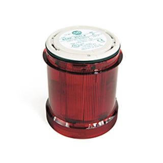 Picture of 854K20TL4 AB