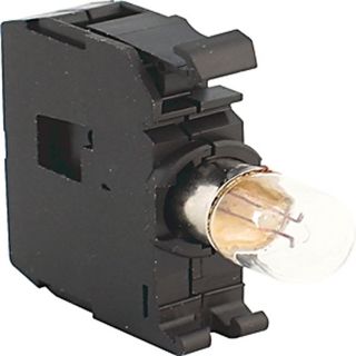 Picture of 800FPD2CX20 AB