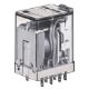 Picture of 700HC24A234L99 AB