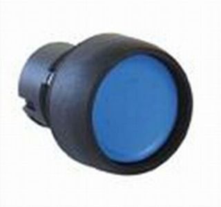 Picture of 800FMGXMX11 AB